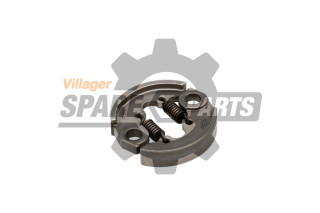 Kvačilo komplet za motorni trimer Villager BC 2700XC 