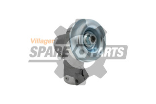 Prenosni mehanizam 28 mm - 9 ricni za motorni trimer Villager BC 2700XC 