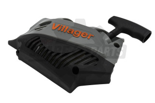 Starter kpt, za motornu testeru Villager VGS 5032PE 