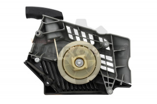Starter kpt, za motornu testeru Villager VGS 5032PE 