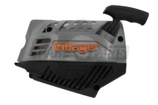 Starter kpt, za motornu testeru Villager VGS 5032PE 