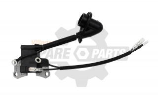 Elektronika za motorni trimer Villager BC 1250PE - 1900PE 