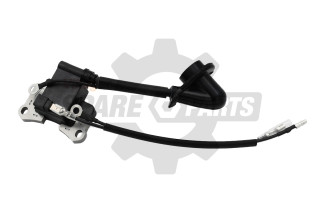 Elektronika za motorni trimer Villager BC 1250PE - 1900PE 