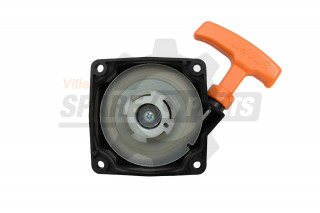Starter kpt. za motorni trimer Villager BC 1250PE - BC 1900PE 
