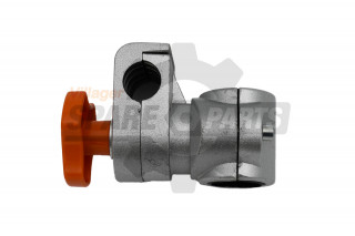 NOSAC RUCKI 22X28 KPT. 