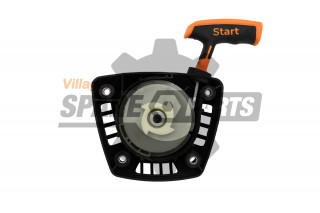 Starter kpt. za motorni trimer Villager BC 2700XC 