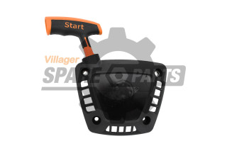 Starter kpt. za motorni trimer Villager BC 2700XC 