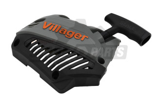 Starter kpt. za motornu testeru Villager VGS 4125PE 