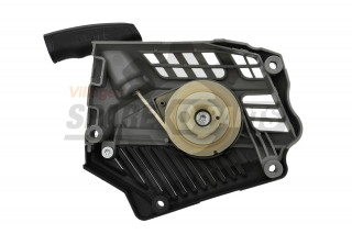 Starter kpt. za motornu testeru Villager VGS 4125PE 