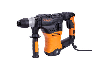 Električni čekić VLN 1105 