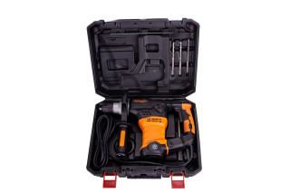 Električni čekić VLN 1105 