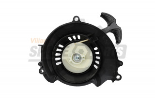 Starter kpt. za motorni trimer za živu ogradu Villager VHPT 27E 