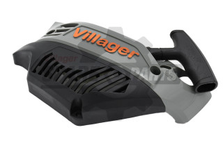 Starter kpt. za motornu testeru Villager VGS 3920PE 