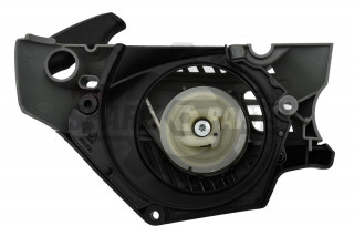 Starter kpt. za motornu testeru Villager VGS 3920PE 