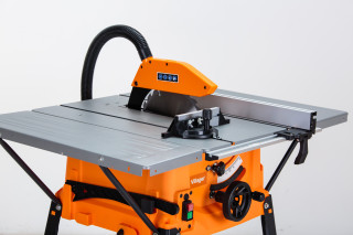 Stoni cirkular Villager VTS 1810