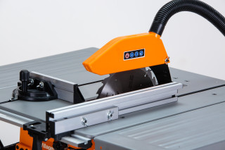 Stoni cirkular Villager VTS 1810