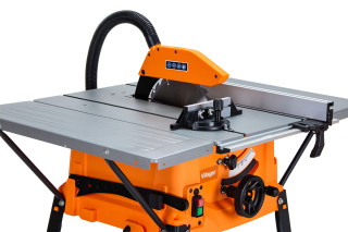 Stoni cirkular Villager VTS 1810