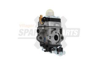 Karburator za motorni duvač Villager VBV 230E 