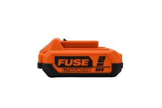 Fuse baterija 18V 2.0Ah 