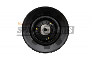 Elektromagnetno kvačilo kpt. remenica 180 mm za traktor kosačicu VT 840 - VT 845 - VT 980 - VT 985 - 