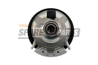 Elektromagnetno kvačilo kpt. remenica 180 mm za traktor kosačicu VT 840 - VT 845 - VT 980 - VT 985 - 