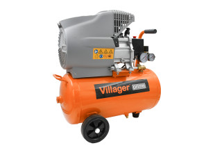 Kompresor VAT 24 l Prime 