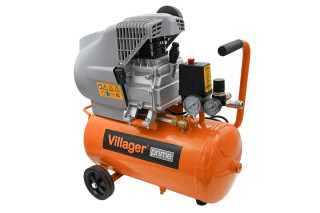 Kompresor VAT 24 l Prime 