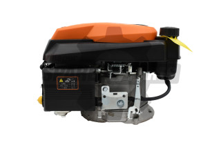 BENZINSKI MOTOR 146 CC (EURO 5) 22.2X62 