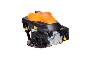 BENZINSKI MOTOR 146 CC (EURO 5) 22.2X62 