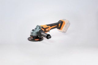 Fuse akumulatorska brushless ugaona brusilica VLP 4520 