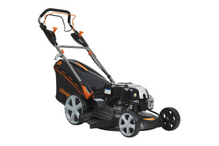 Motorna kosačica Villager Falcon 6111 B-Matic 