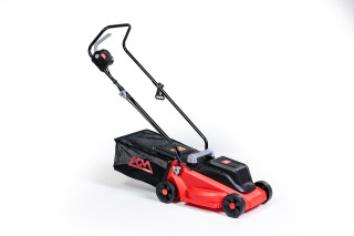Električna kosačica AGM 1050 