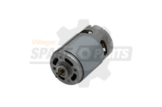 DC MOTOR 12 V 