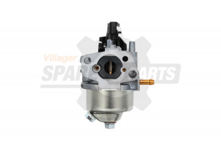 Karburator za motornu kosačicu  - motor T6 