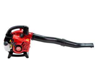 Motorni duvač / usisivač AGM ABV 2520 