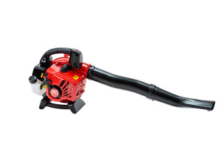 Motorni duvač / usisivač AGM ABV 2520 