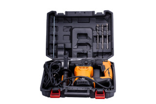 Čekić električni VLP 311 