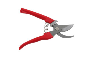 Makaze voćarske AGM 3 