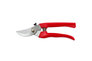 Makaze voćarske AGM 3 