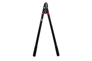 Makaze za grane AGM 5 ravna oštrica 