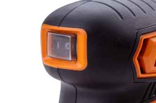 Električna brusilica VLP 150 