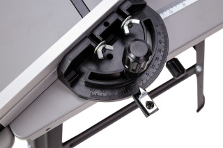 Stoni cirkular VTS 1502 