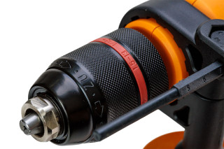 Vibraciona bušilica VLP 207 