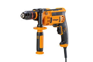 Vibraciona bušilica VLP 207 
