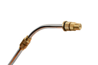 Akumulatorska i ručna prskalica Prime 1621 Li 