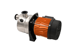 Pumpa za baštu Villager JGP 8033 PRIME 