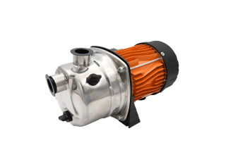 Pumpa za baštu Villager JGP 8033 PRIME 