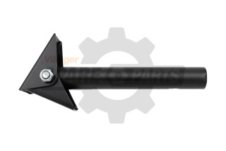 RUCKA ZA POMERANJE KPT. 