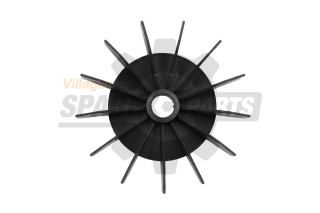VENTILATOR MOTORA 