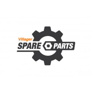 STATOR 